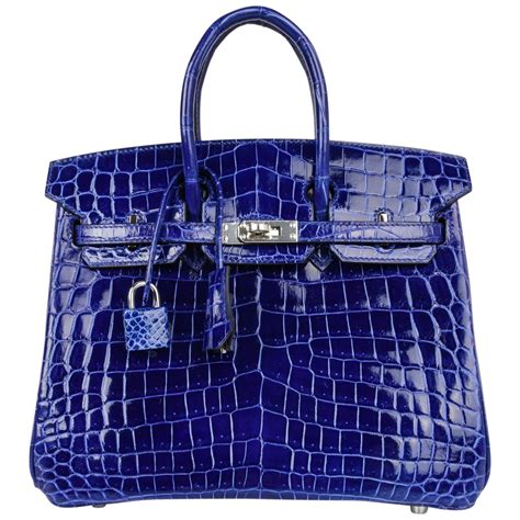 buy hermes birkin bag uk|vintage birkin bags for sale.